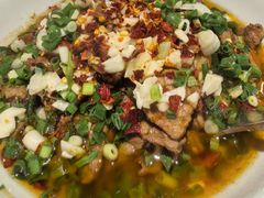 -湘味淳(千禧街店)