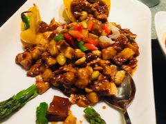 -老正兴菜馆(福州路店)