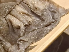 -赵家院子佬火锅(重庆总店)