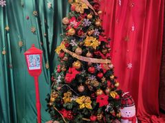 -中影国际影城(兰生大厦店)