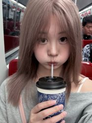-DL HOPE造型
