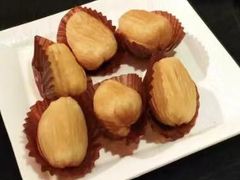 -小资太太餐厅(南岗区店)