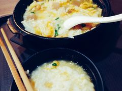 -西南政法大学(渝北校区)