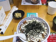 -一日一膳(韩乐坊店)