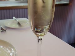 气泡酒-蝶舍·MAISON PAPILLON