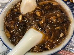 -香港十三座(宝山万达店)