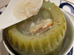 -炳胜私厨(万象前海店)