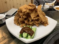-大杰海鲜锅(基隆路店)