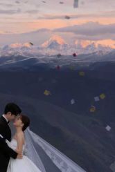 -雅云婚纱摄影工作室旗舰店