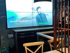 -野妹经典火锅(民治店)