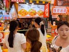 -周小亮丁家坡洋芋(全国总店)