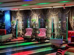 -乐道好声音量贩式KTV(北行店)