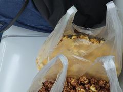 -源宗盛粽子汤圆