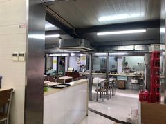 -玉华饮食店(茅台路店)