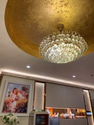 点击看大图 门面-茜尔维亚修身连锁(八佰伴店)