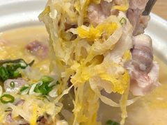 -东北风(江北万达店)