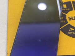 -千米手机电脑维修回收(松江泗泾店)