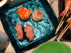 -乐天大喜屋(创兴广场店)