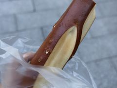 -红跑车(大学城店)