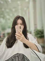 -时尚殿堂hair salon（上地华联店）