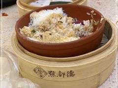 -点都德(北京路贰店)