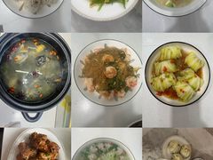 -鲸励母婴月嫂(望京店)