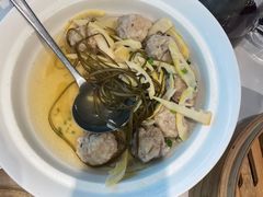 -眉州东坡(华联万柳店)