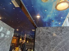 -天一料理(荔枝广场店)