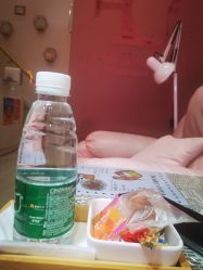 -Beauty Nails 美甲美睫皮肤管理