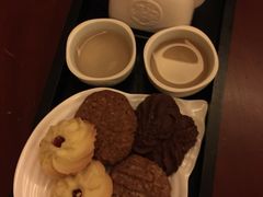 picture-三亚湾海居铂尔曼度假酒店