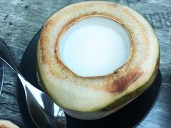 -长勺子东南亚(街道口店)