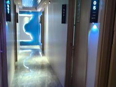 -陆琴脚艺·足浴·SPA(中华路店)