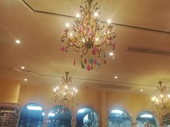 -巴依老爷·新疆美食(上城区天城路店)