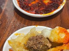 -许老八包子铺(回龙窝店)