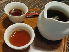 -灶咖KITCHEN
