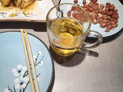 -琴早英子菜馆(古田路店)