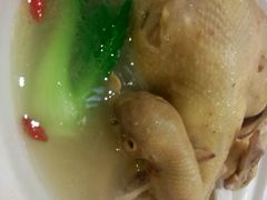 android_upload_pic-闫府私房菜(经四路万达店)