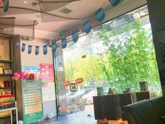 -新紫霞养生·影院足道·SPA(金山区店)