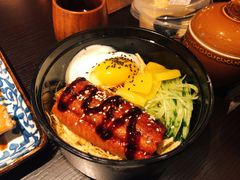 -鹏祖料理