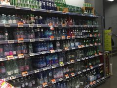 -Olé精品超市(天汇广场店)
