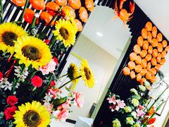 -龙海鲜螃蟹王(宏茂桥店)