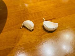 -秦唐汉味biangbiang面(大钟寺店)