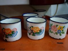 iphone_upload_pic-做了不起的80后