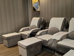 -静 泰养生(黄金城道店)