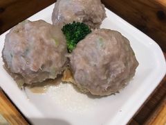 -正哥点心皇子(蓬江店)