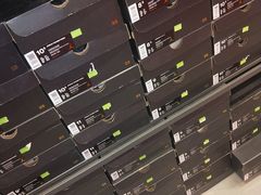 -NIKE北京马连道换季优惠店