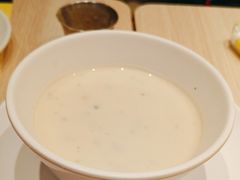 -卡朋西餐(悦汇城店)