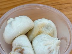 -草包包子铺(宽厚里店)