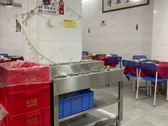 -花苑美食横琴生蚝火锅(拱北粤华路店)