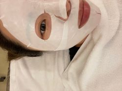 -恒妍医美·韩国定制抗衰中心